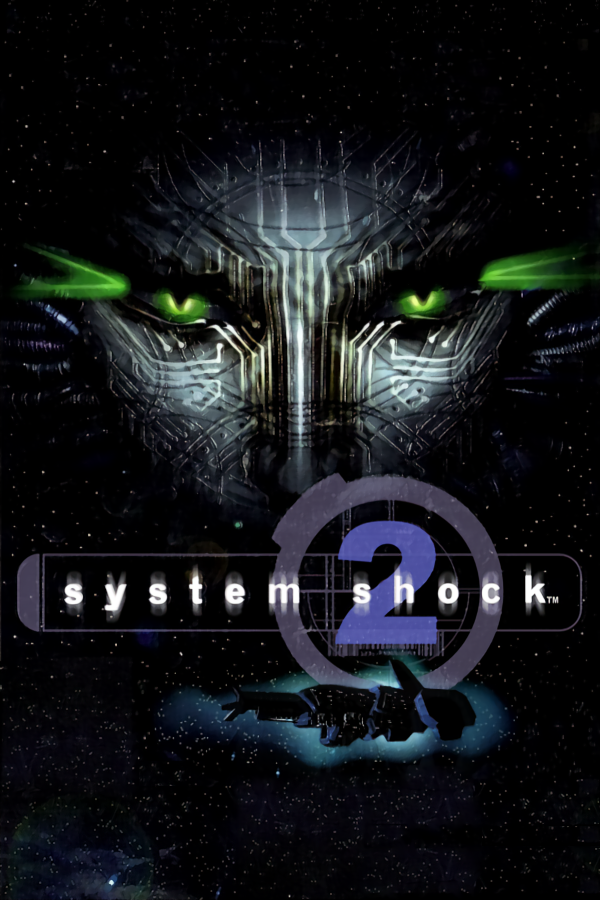 system